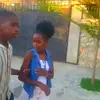 Kerry Pierre - @kerrypierre599.com - TikTok