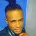 Kerry Pierre - Facebook