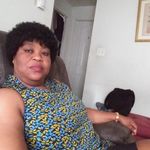 Kerry Pierre - @kerry.pierre.921230 - Instagram