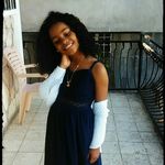 kerry pierre - @kerrypierre1 - Instagram