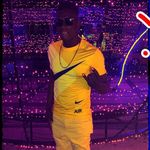 Kerry Pierre - @kerrypierre7 - Instagram