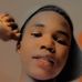Kerry Pierre - Facebook