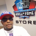 Kerry Pierre - @paraminboi0422 - Instagram