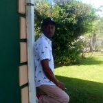 Kerry Pierre - @kerry.pierre.961 - Instagram