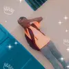 Kerry pierre@ - @kerrypierre.2 - TikTok