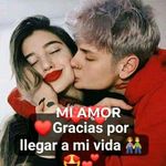 Kerry Pierre Chales - @kerrypierrechales - Instagram