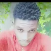 kerry pierre - @kerrypierre509 - TikTok