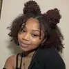 Kerry Pierre - @kerry.pierre988 - TikTok