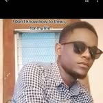 Kerry Pierre Louis Similien - @kerrypierrelouissimilien - Instagram