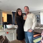 Kerry St Pierre - @stpierrekerry - Instagram