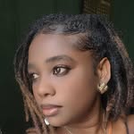 Kerry Wysta Pierre - @kerrypierre74 - Instagram