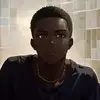 kerrypierre - @kerrypierre - TikTok