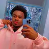 KERRYSINGER - @kerrypierre123 - TikTok