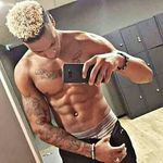 Marck Kerry Pierre Louis - @marckkerrypierrelouis - Instagram