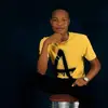 🌊Merzius Rodolph - @kerrypierre681 - TikTok