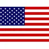 pierre kerry#88 - @pierre.kerry88 - TikTok