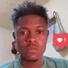 @reginald1811_Mrs - @kerrypierre32 - TikTok