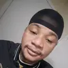 Ti nèg lascahobas🇭🇹🇺🇲🔥🔥 - @kerrypierre115 - TikTok