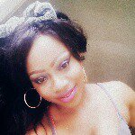 Kerry K Plummer - @classiquekerry - Instagram