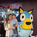 Kerry Plummer - Facebook