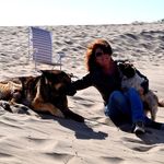 Kerry Plummer - @plummerkerry - Instagram