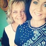 Kerry Plummer - @kerryplummer - Instagram