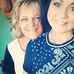 Kerry Plummer - Facebook
