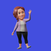 Kerry Plummer - Facebook