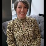 Kerry Plummer - @ker4223 - Instagram