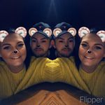 Kerry Plummer - @kerryplummerox - Instagram