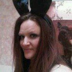 Kerry Plummer Salmons - @kerry1612 - Instagram