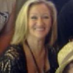 Kerryn Wenn Plummer - @kerrynplummer - Instagram