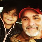 KerryOkie - @kerryplummer63 - Instagram