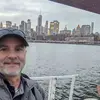kerryplummer00 - @kerryplummer00 - TikTok