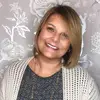 Kerri Pond - @2184104197 - TikTok