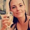 Kerrie Pond - @kerriepond - TikTok