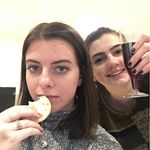 kerry and sara - @kerryandsaraacrossthepond - Instagram