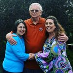 Kerry Blair Ponder - @kerry.ponder.7 - Instagram