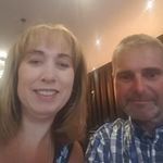 Kerry-lynn Pond - @kerrylynnpond - Instagram