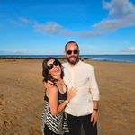 Kerry Pond - @i_kerry_michelle - Instagram