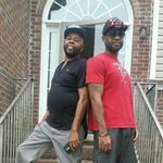 Kerry Ponder - @kerryponder4555 - Instagram