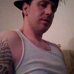 Kerry Ponder - @kerry.ponder.372 - Instagram