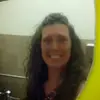 Kerry Ponder - @kerry.ponder - TikTok