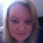 Kerry Vipond - @kerryvipond - Instagram