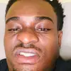 user4855804761003 - @kerrydupond - TikTok