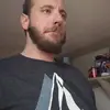 vegaskid702 - @kerryponder671 - TikTok