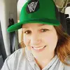 Kerri Priest - @kerripriest - TikTok