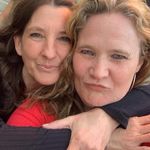 Kerry-ann Priestley - @kerryannpriestley - Instagram