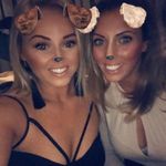 Kerry Anne Priestley - @kerry.a.priestley - Instagram