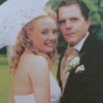 Kerry Coates Was Priest - @kerrycoateswas - Instagram